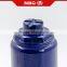 Manual Screw Lift Truck and Car Air Hydraulic Bottle and Floor Car Hydraulic Jack