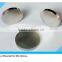Disc neodymium magnet, 3000 gauss magnet, magnet disc