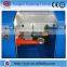 new condition single twist machine