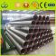 API X56 X60 X65 X70 X80 Pipeline steel platehot rolled steel plate made in china