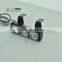 Yellow mini auto parts Deck light (LED-189-1)