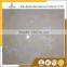 Customized Full Polished Glazed Micro Crystal Porcelain Tile