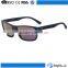 Hot popular wholesale gentle fashion mens sunglasses prices