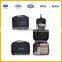 Promotional Foldable Polyester Travel Bag travel COSMESTIC bags