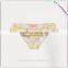 Fruit salad bikini little girls swimsuits