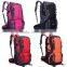 Wholsale High Quality Anti-Tear Waterproof Nylon Travel Bags