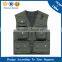 promotion heated hunting vest cheap custom tactical vest