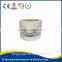 SGS Bopp Custom Printed Packing Tape