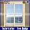 Thermal Break Sliding Opening Aluminium Profile Doors And Windows