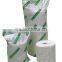 Plaster of Pairs Bandage POP Bandage