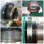 5t/h chicken farm machine/feedstuff making machine