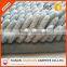 Various Colors Absorbent Bath Mat Designs