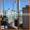 JNC used oil refining plant