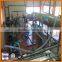 ZSA Waste Oil Reconstituted Machine