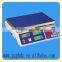 Popular 15kg Electronic Counting Scale with stainless Pan