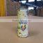 !!!High Quality Colorful string snow spray Cans aerosol spray paint for the party Chrismas Day