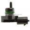 MAP Manifold Absolute Intake Air Pressure Sensor 39300-22600 for HYUNDAI / KIA