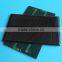 5V 250mA Mini monocrystalline polycrystalline solar Panel small solar cell PV module for DIY solar Kits