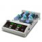 Hot sale! Energy-efficient laboratory table top RH-24 3D Gyratory Rocker