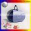 Food Grade Decorative Take Away Paper Cake Box