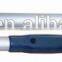 automatic swing gate opener--arm type SD1108