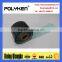 Polyken 934-50 pipe anti corrosion polyethylene tape