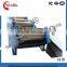 munaul india noodle machine for restaurant