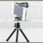 12X mobile phone monocular telescope