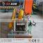 Dixin top quality fence roll forming machine