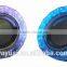 Active Type and Portable,Mini Special Light Feature Altavoces Speaker