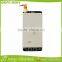 Phone Parts Touch Screen Digitizer Assembl For Alcatel One Touch Idol X OT6040 6040 LCD Display 6040D 6040E 6040A OT-6040D 6040X