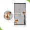 Professional Major Replacement for HTC One Mini Lcd Screen Assembly