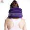 Neck Traction 3-Layers Self-adjusting cervical vertebra traction kit/ Reduce Reduce NeckPain