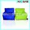 KICBAG dining room water proof children bean bag chair