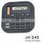 8 Digits Electronic Scientific Calculator, Scientific desktop Calculator
