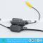 good Bus/Truck/Car 8V~28V 2.4G wireless transmitter for rear view camera XY-6024