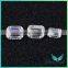 fiona moissanite kay jewelers moissanite fire moissanite diamond hearts and arrows viewer