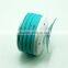 Waterproof Wireless Speaker Levitating Speaker Bluetooth Waterproof Speaker Wireless Wholesale in