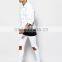 Men's Denim Jacket Sale Denim jackets for men on sale online(LOTJ325)