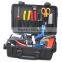 FCST210203 Handheld Fusion Splicing ToolKit, Fiber Fusion Splicing Toolkits