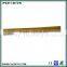 94V0 RoHS FPC cable FPC flexible printed circuit board