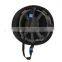 Industrial Safety helmet with CE LJ-JXM060-2