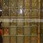 wholesales decorative jinghua glass block