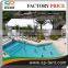 Tents Wedding Decoration Canopies 10X12M