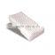 Wholesale Top Assurance My Butterfly Shaped Pure Natural Latex Pillow