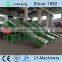 Plastic Crushing machinery