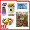 Cheap Halal Dragee Candy Jelly Beans