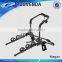 new arrival high quality universal Rear bike rack