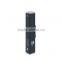 High quality aluminum outdoor ashtray