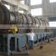 Fully automatic continuous waste tire/ plastic/medical waste pyrolysis plant